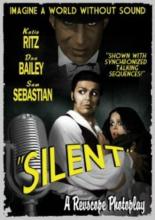 Silent (2008)