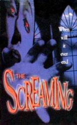The Screaming 2000