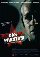 Das Phantom 2000