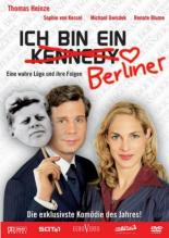 Я — берлинец (2005)