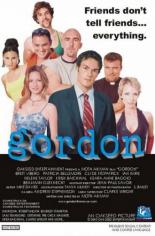 Gordon 2003