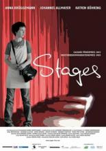 Stages 2005