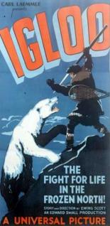 Igloo 1932