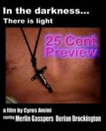 25 Cent Preview 2007
