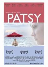 Patsy 2008