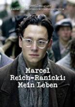 Моя жизнь — Марсель Райх-Раницкий (2009)