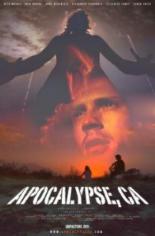 Apocalypse, CA 2011