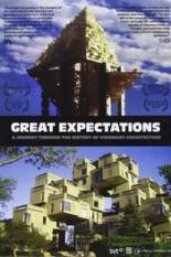 Great Expectations 2007