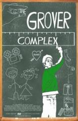 The Grover Complex 2010