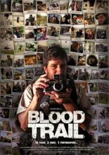 Blood Trail 2008