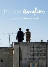 The Joe Manifesto (2013)
