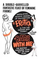 Pussycat Pussycat 1964