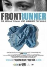 Frontrunner 2008