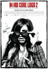 Хардкор лого 2 (2010)