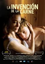 Изобретение плоти (2009)