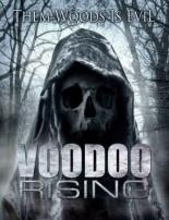 Voodoo Rising 2016