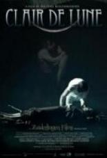 Clair de Lune (2010)