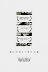 Tenderfoot (2010)