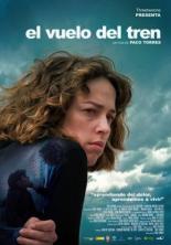 Полет поезда (2011)