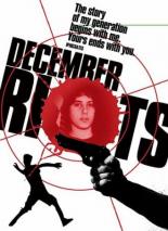 December Riots (2014)