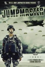 Jumpmaster 2012