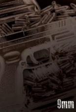 9mm 2012