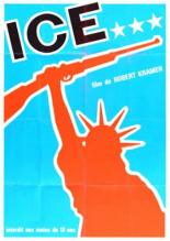 Лёд (1970)
