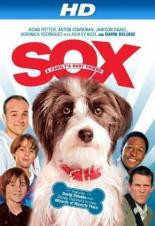 Sox 2013
