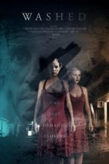 Washed (2014)