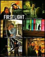 First Light (2013)