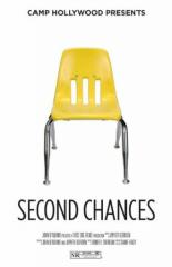 Second Chances 2013