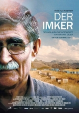 Der Imker 2013
