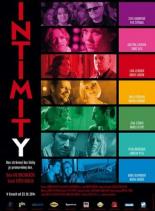 Intimity (2014)