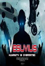 Vesuvius (2018)