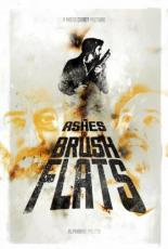 The Ashes of Brush Flats (2014)