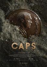 Игра в фишки (2017)