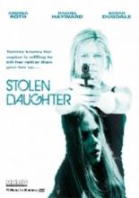 Похищенные дочери (2015)