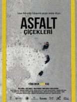 Цветы на асфальте (2014)