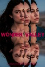 Wonder Valley (2016)