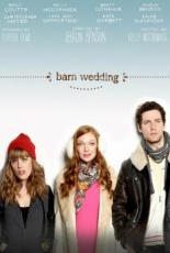 Barn Wedding (2014)