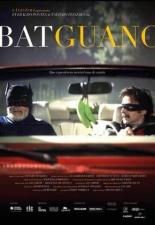 Batguano 2014
