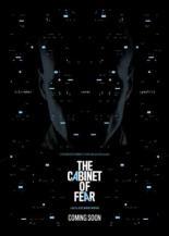 The Cabinet of Fear (2016)