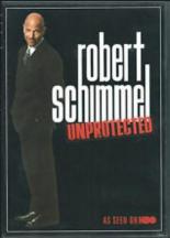 Роберт Шиммель: Незащищённый (1999)