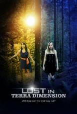 Lost in Terra Dimension (2015)