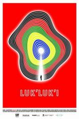 Luk'Luk'I (2017)
