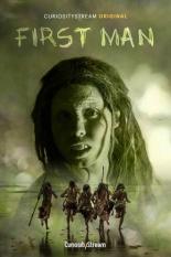 First Man 2017