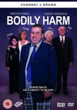 Bodily Harm (2002)