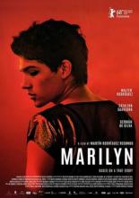 Marilyn (2018)
