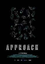 Approach (2017)