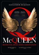 McQueen (2015)